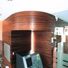 9-Moebel-Geldinstitute.jpg