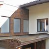 Fenster-3.8.1.jpg