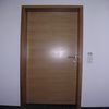 Innentueren-Tischlerei-Oetz-1.5.jpg