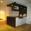 Kueche-vom-Tischler-IMG_4849.JPG