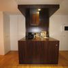 Kueche-vom-Tischler-IMG_4851.JPG