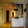 Kueche-vom-Tischler-IMG_4854.JPG