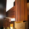 Kueche-vom-Tischler-IMG_4857.JPG