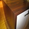 Kueche-vom-Tischler-IMG_4865.JPG