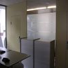 Objekteinrichtung-Banken-Design-13.jpg