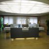 Objekteinrichtung-Banken-Design-2.1.jpg