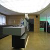 Objekteinrichtung-Banken-Design-3.jpg