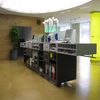 Objekteinrichtung-Banken-Design-4.jpg