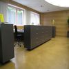 Objekteinrichtung-Banken-Design-5.jpg