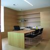 Objekteinrichtung-Banken-Design-6.jpg