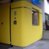 Objekteinrichtung-Banken-Design-DSCN22066.jpg