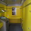 Objekteinrichtung-Banken-Design-IMG_01224.jpg