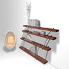 Produktdesign-1.2.jpg