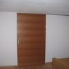 Schiebetueren-Tischlerei-Oetz-4.1.jpg