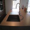 Tischlerei-Kuechen-IMG_2501.JPG
