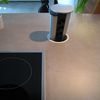 Tischlerei-Kuechen-IMG_2503.JPG