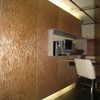 Tischlerkueche-IMG_48900.jpg