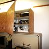 Tischlerkueche-IMG_4902.JPG