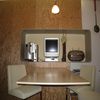 Tischlerkueche-IMG_4905.JPG